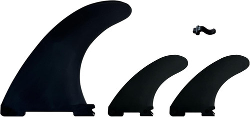 Pinne ricambio staccabili - 3, di