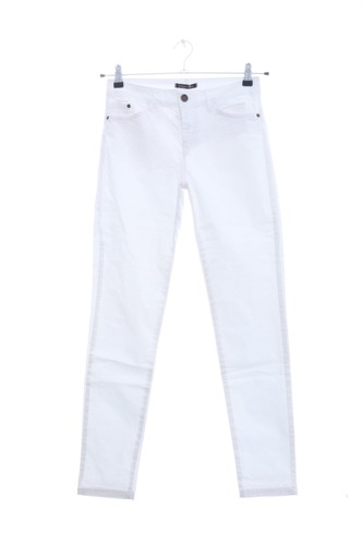 Giorgia johns pantalone - &,
