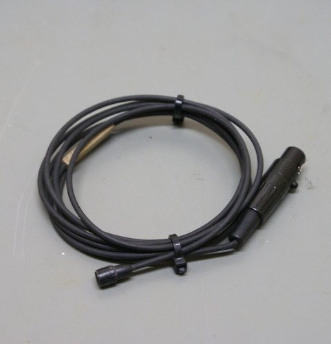 Sennheiser mke gold - sennheiser,