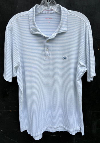 Polo draddy uomo grande - polo, b.