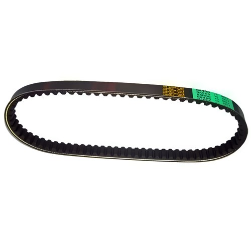 Cinghia 27601 20h60 000 - 27601-20h60-000, suzuki