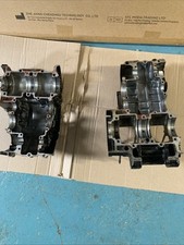 Carter pedivella Suzuki RG250