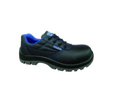 Scarpa Antinfortunistica HU