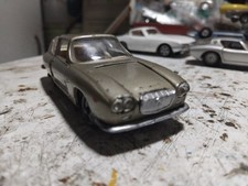 Politoys M 509 Lancia Flavia