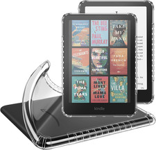 Custodia per 7" Kindle