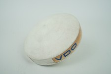 VDO GPS Antenna SMART NMEA0183
