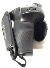 Sony PXW-FS5 FS5 impugnatura