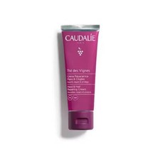 Caudalie Thé Des Vignes -