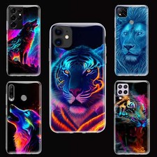 Custodia cellulare astuccio