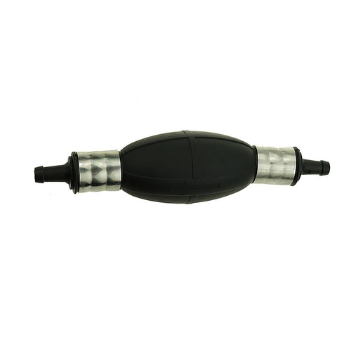 Pompa primer assy per - pompa, motore