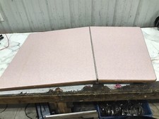 Tavolo Pieghevole Per Barca