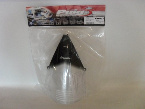 Disco carena puig racing moto - carena,