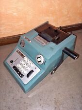 Olivetti Summa Prima 20