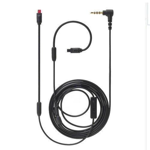 Cavo audio con - , microfono