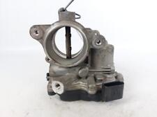 04L128063A CORPO FARFALLATO VOLKSWAGEN CADDY (SAB) 2.0 TDI 16V MAN 5M 102CV 2017