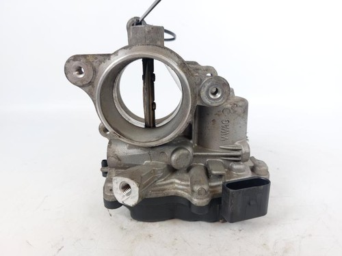 04l128063a corpo farfallato - 04l128063a,