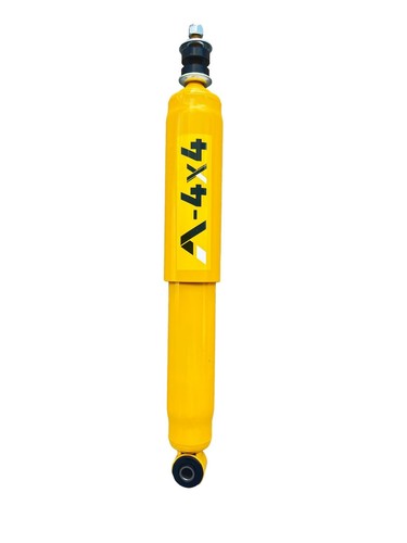 Ammortizzatore 4x4 - ammortizzatore, a-4x4