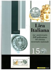 s44543 ITALIA 2012 FOLDER + BF