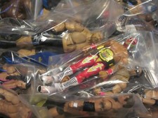 Mattel WWE Elite & Ultimate