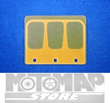 Kit Lamelle Power Boyesen