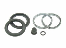 Kit Riparazione ORIG Per Pinza