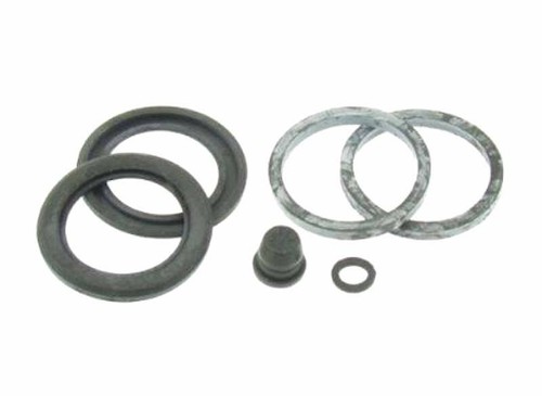 Kit revisione orig - kit, pinza