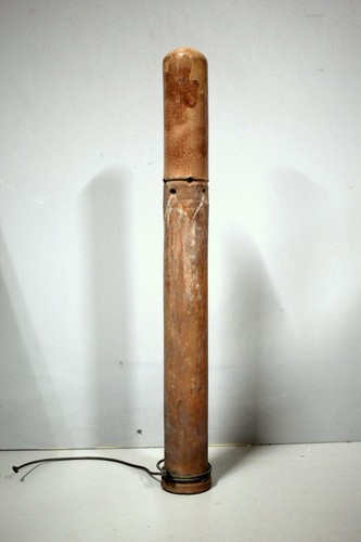 Antico umidificatore - antico,