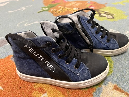 Sneakers sportswear scarpe - sportswear,