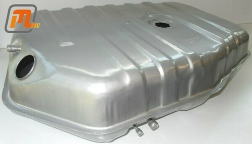 Serbatoio carburante ford - carburante,