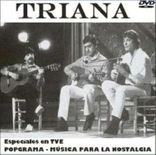 TRIANA - ESPECIALES EN