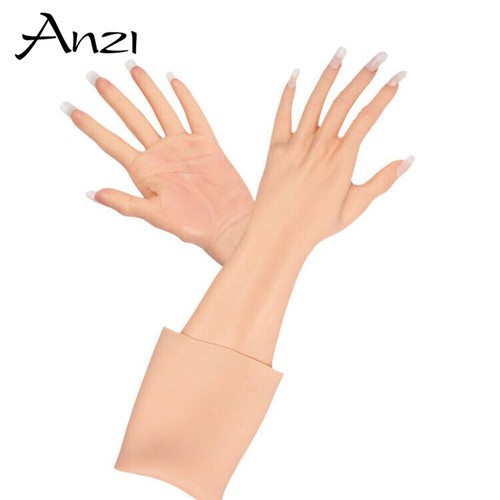 Guanti donna anzi - guanti,