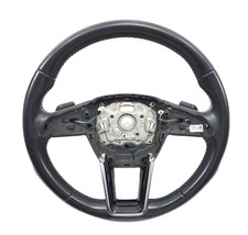 VOLANTE PER AUDI A6 Sedan