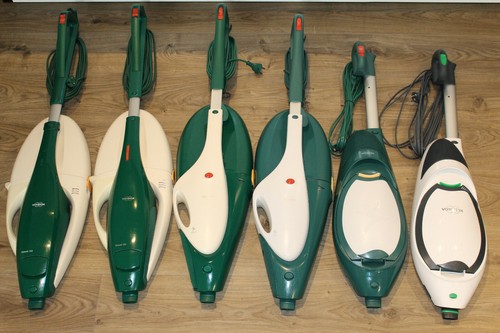 Folletto vorwerk originale - vorwerk, vk