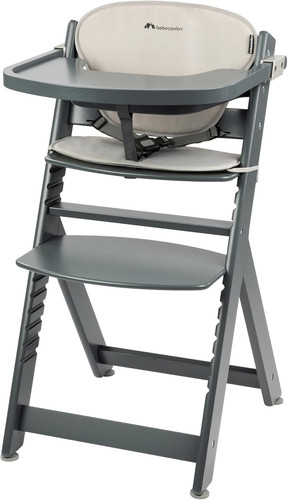 Bebeconfort timba cuscino - bebeconfort,