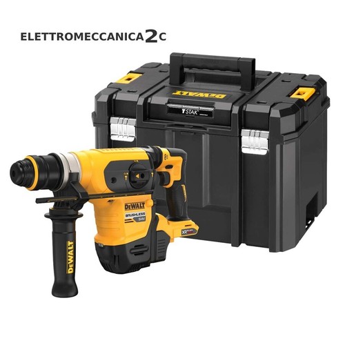 Dewalt dch416nt - dewalt, dch416nt-xj