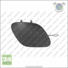 Tappo gancio traino Prasco per