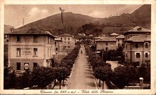 Bergamo clusone viale della - bergamo,