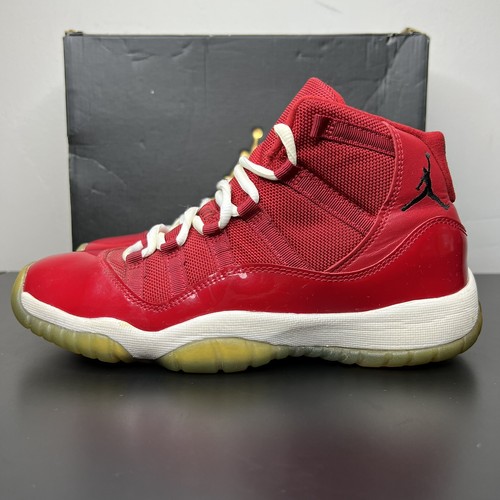 Taglia jordan 11 retro - jordan,