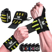 Polsiere Palestra  Fascette