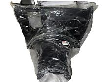 Scudo Interno Superiore Yamaha