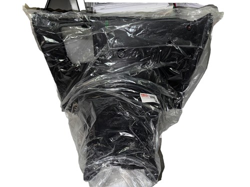 Scudo interno superiore yamaha - scudo,