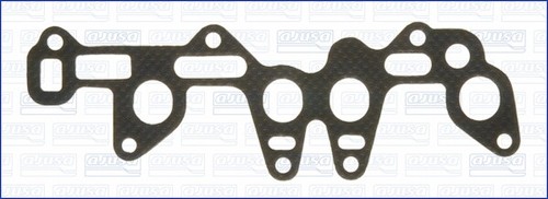 Ajusa 13057200 gasket intake - ajusa,
