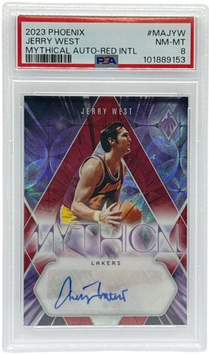 Los angeles lakers jerry west - angeles,