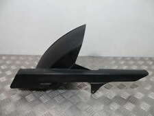 Parafango Posteriore YAMAHA