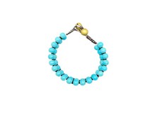 Moda Positano Gioielli-