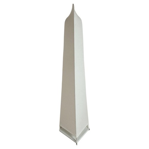 Floor lamp kazuki kazuhide - lamp, by