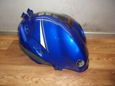 Yamaha YZF R1 RN19 07-08