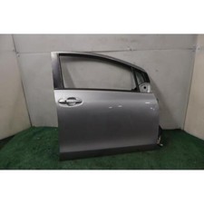 PORTA ANT. DX TOYOTA YARIS