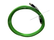 Siemens 6XV1870-20 Simatic, IE