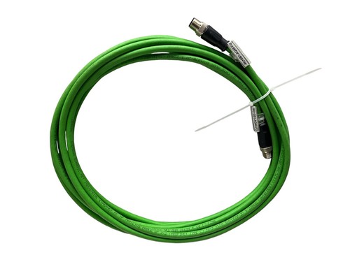 Siemens 6xv1870 simatic ie - 6xv1870-20, simatic,